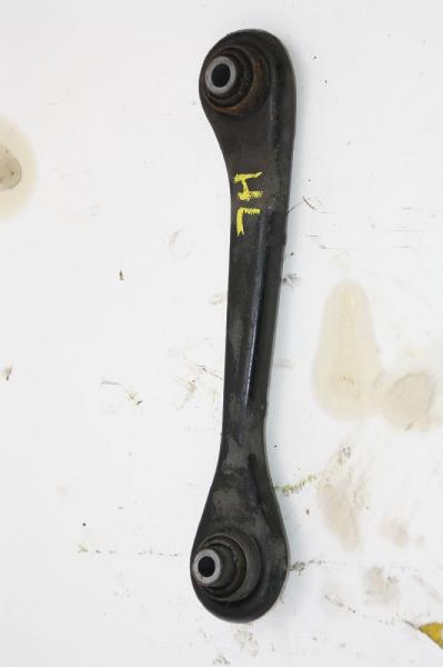 Querlenker hinten links 1K0501529F Seat ALTEA 5P1