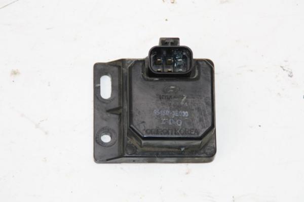 Relais 954603E000 Kia SORENTO 1 JC