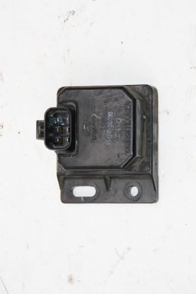 Relais 954603E000 Kia SORENTO 1 JC