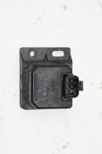 Relais 954603E000 Kia SORENTO 1 JC