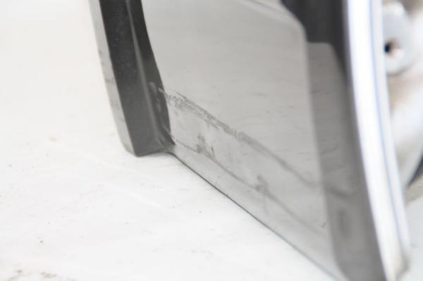 Tür hinten rechts 770043E111 Kia SORENTO 1 JC