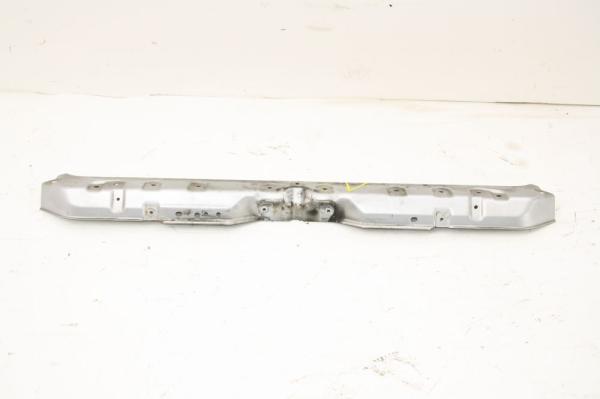 Schloßträger 641033E100 Kia SORENTO 1 JC