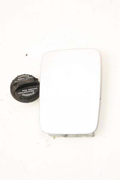 Tankklappe 695113E000 Kia SORENTO 1 JC