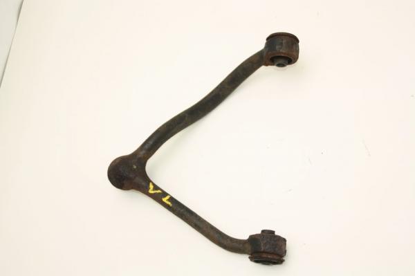 Querlenker vorn links 544103E002 Kia SORENTO 1 JC