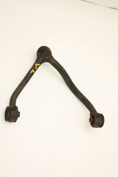 Querlenker vorn links 544103E002 Kia SORENTO 1 JC