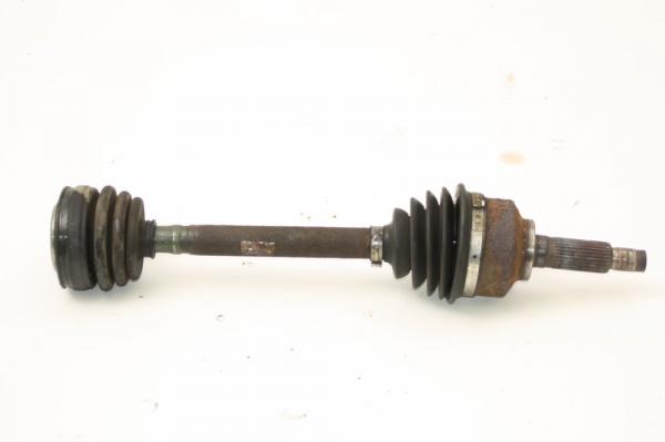 Antriebswelle vorn rechts 495003E110 Kia SORENTO 1 JC