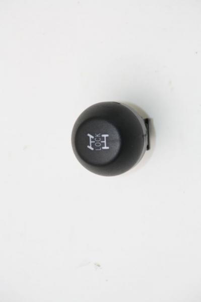 Schalter Allrad 8472442020 Toyota RAV4 3 SA CA