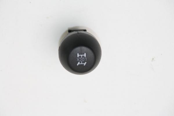 Schalter Allrad 8472442020 Toyota RAV4 3 SA CA