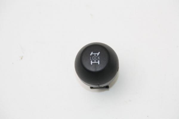 Schalter Allrad 8472442020 Toyota RAV4 3 SA CA