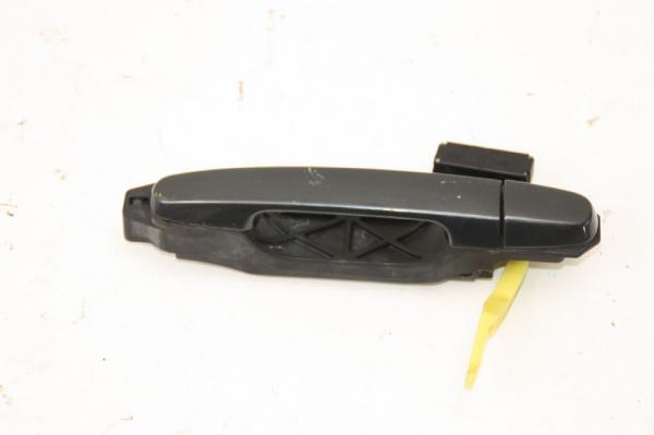 Ansaugkrümmer Audi 80 89 051129711A 1,8 66 KW 90 PS Benzin 10-1990 gebraucht 2