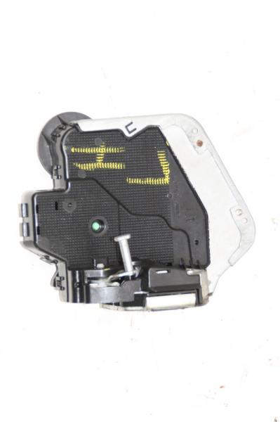 Ansaugkrümmer Audi 80 89 051129711A 1,8 66 KW 90 PS Benzin 10-1990 gebraucht 1