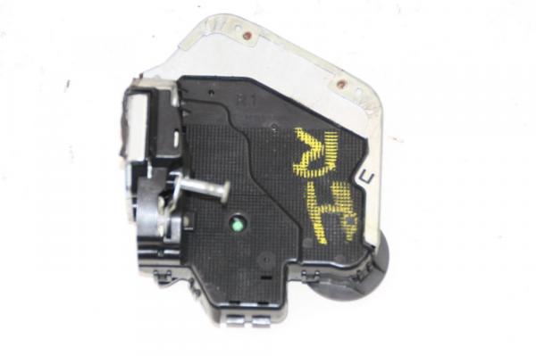 Bremssattel vorn rechts Audi 80 89  1.8 66 KW 90 PS Benzin 10-1990 gebraucht 2