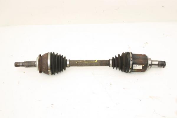 Antriebswelle vorn links 4342042180 Toyota RAV4 3 SA CA