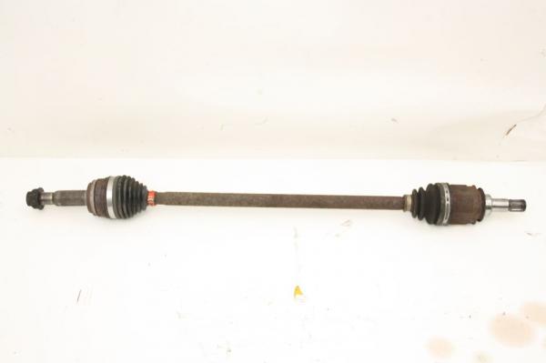 Antriebswelle hinten links 4233042050 Toyota RAV4 3 SA CA