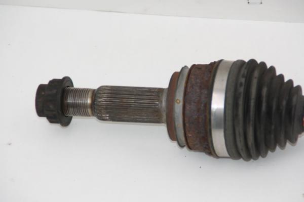 Antriebswelle hinten links 4233042050 Toyota RAV4 3 SA CA