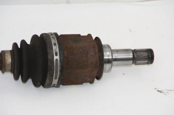 Antriebswelle hinten links 4233042050 Toyota RAV4 3 SA CA