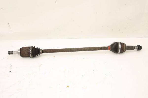 Antriebswelle hinten rechts 4233042050 Toyota RAV4 3 SA CA