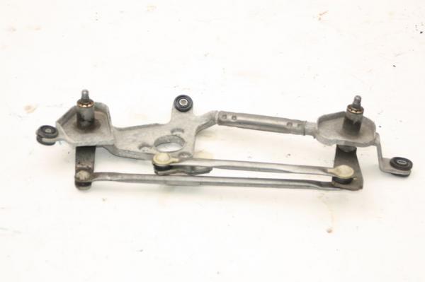 Scheibenwischergestänge Fiat SEDICI