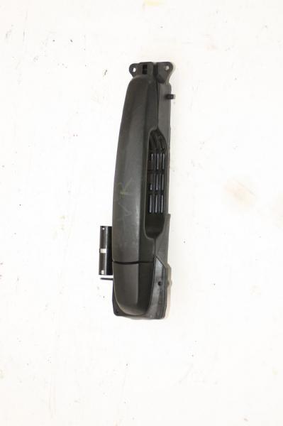 Türgriff außen vorn rechts 71743891 Fiat SEDICI