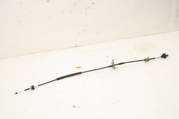 Schaltgestänge 55207453 Alfa Romeo 159 Sportwagon