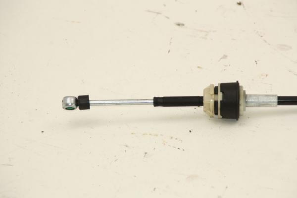 Schaltgestänge 55207453 Alfa Romeo 159 Sportwagon