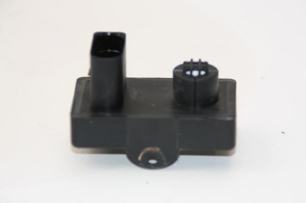 Sensor sonstige 4672369 Alfa Romeo 159 Sportwagon