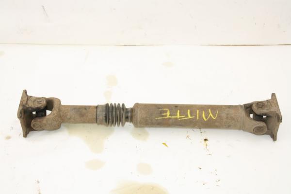 Kardanwelle 5227382 Ford RANGER 2