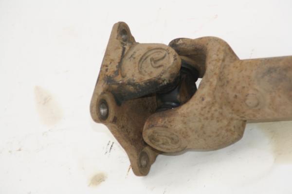 Kardanwelle 5227382 Ford RANGER 2