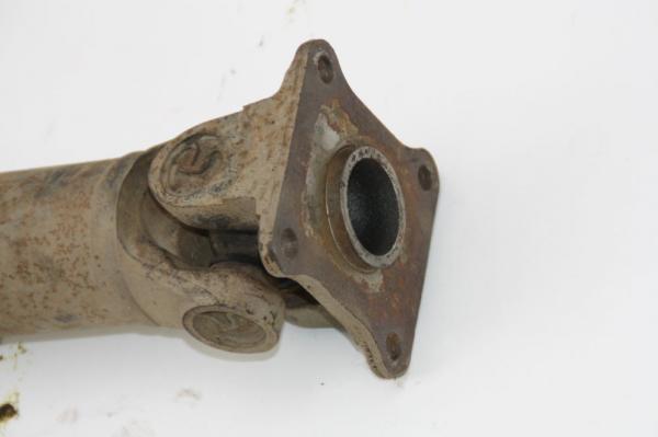 Kardanwelle 5227382 Ford RANGER 2