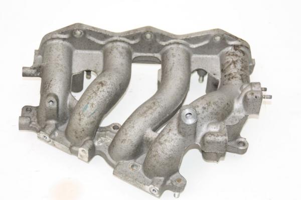 Ansaugkrümmer Z50113100C Mazda 323 F BA
