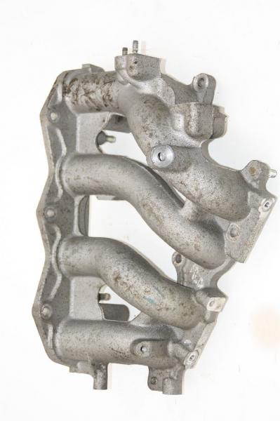Stoßdämpfer hinten rechts Citroen JUMPER Pritsche 5206TW 2,2 103 KW 140 PS gebraucht 1