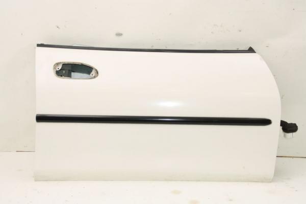 Tür vorn rechts B01A58020F Mazda 323 F BA