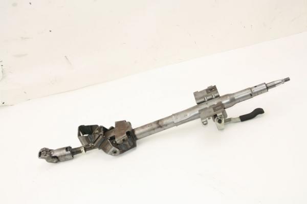 Lenksäule BC5D32100A Mazda 323 F BA