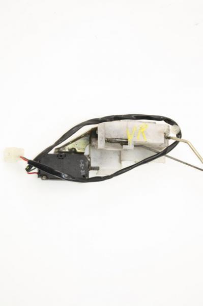 Türschloß vorn rechts BC6A58310 Mazda 323 F BA