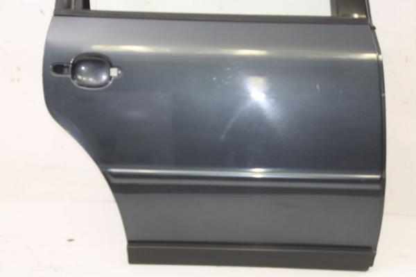 Tür hinten rechts 3B9833052AC VW PASSAT Variant 3B