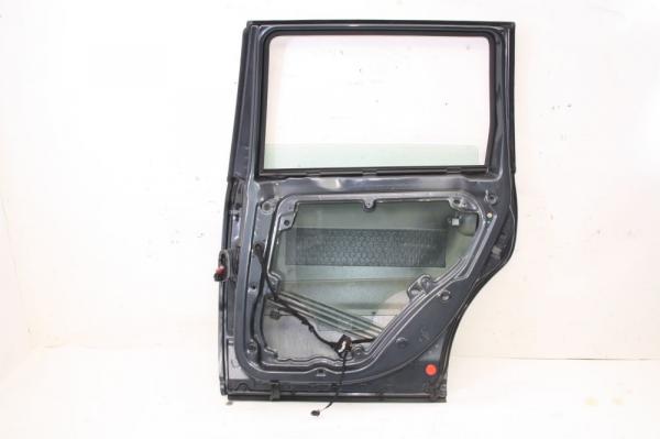 Tür hinten rechts 3B9833052AC VW PASSAT Variant 3B