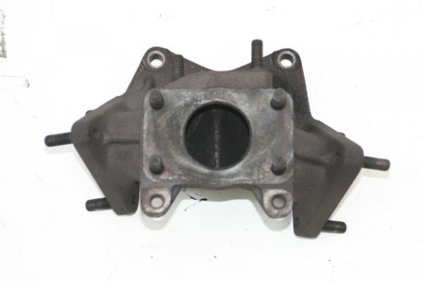 Auspuff / Hosenrohr 059131799B VW PASSAT Variant 3B