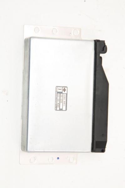 Steuergerät ABS 478508H811 Nissan X-TRAIL 1