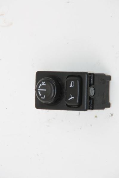 Schalter Spiegel 255704M420 Nissan X-TRAIL 1