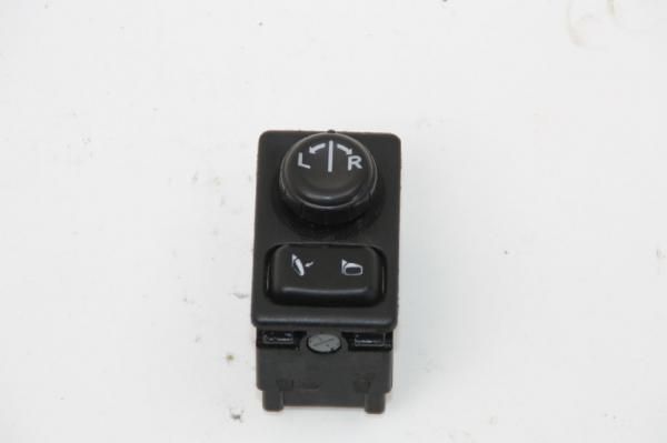 Schalter Spiegel 255704M420 Nissan X-TRAIL 1