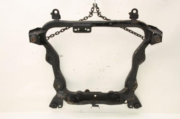 Achsträger vorn 1070514 Ford MONDEO 2 Turnier