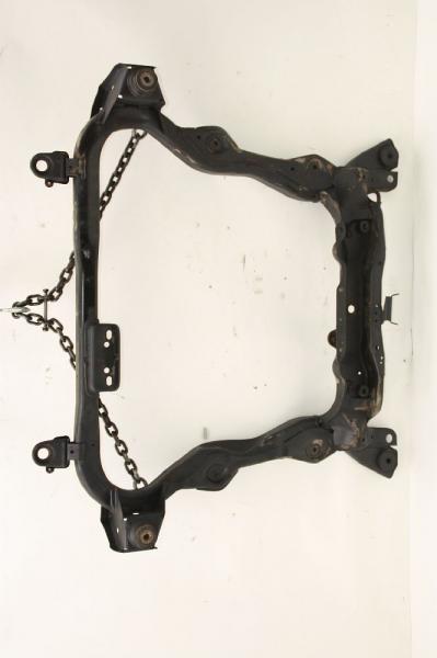 Achsträger vorn 1070514 Ford MONDEO 2 Turnier