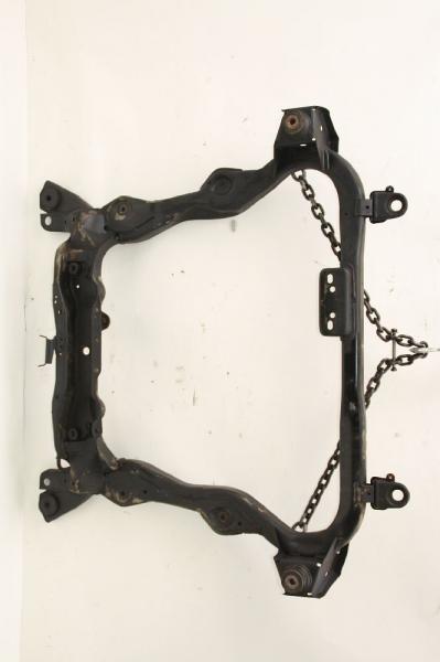 Achsträger vorn 1070514 Ford MONDEO 2 Turnier
