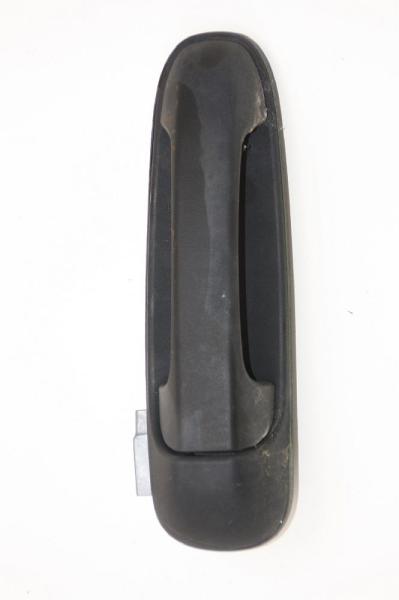 Türgriff außen hinten rechts 55360334AF Jeep CHEROKEE 2 KJ