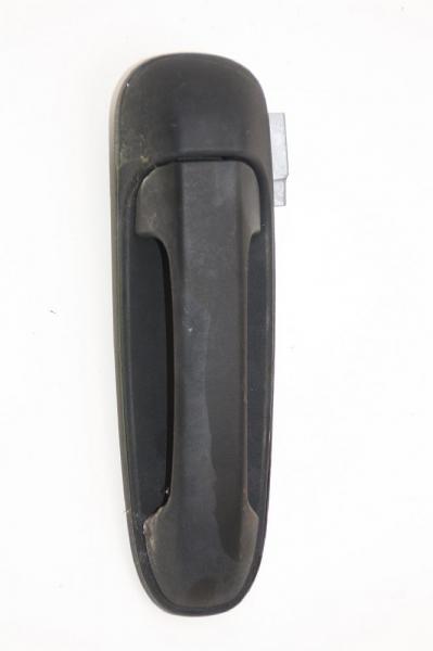 Türgriff außen hinten rechts 55360334AF Jeep CHEROKEE 2 KJ