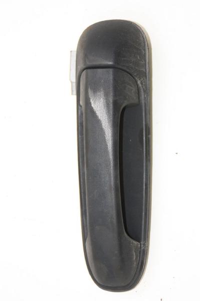Türgriff außen hinten links 55360335AF Jeep CHEROKEE 2 KJ