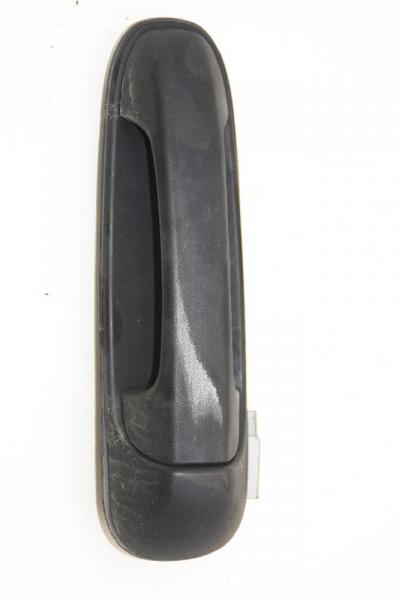 Türgriff außen hinten links 55360335AF Jeep CHEROKEE 2 KJ