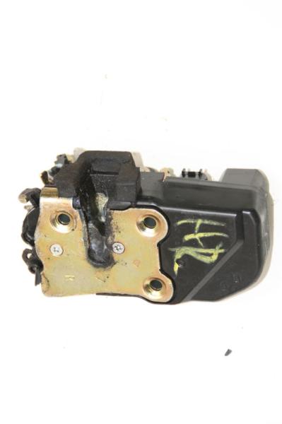 Türschloß hinten rechts 55177044AH Jeep CHEROKEE 2 KJ