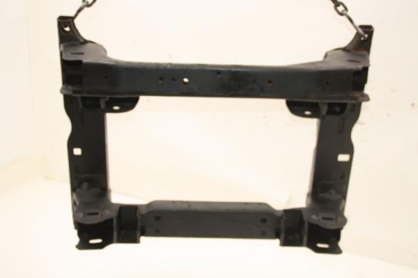 Achsträger vorn 52129324AA Jeep CHEROKEE 2 KJ