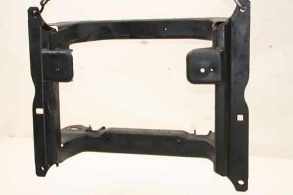 Achsträger vorn 52129324AA Jeep CHEROKEE 2 KJ